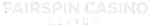 Fairspin Casino logo