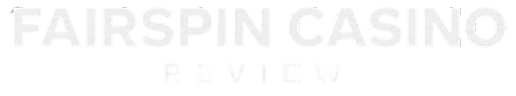Fairspin Casino logo